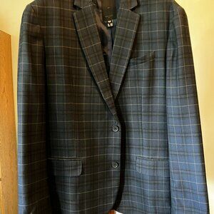 New Look Men - Blazer 44R